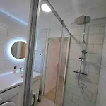 Διαμέρισμα Havre De Paix Cures Thermales