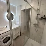 Διαμέρισμα Havre De Paix Cures Thermales *