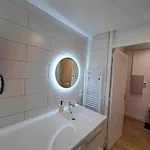 Διαμέρισμα Havre De Paix Cures Thermales